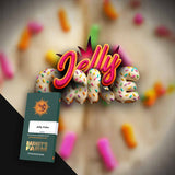 Jelly Cake