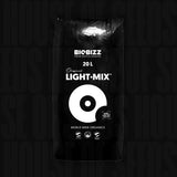 Lightmix - BioBizz