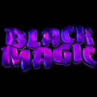 Black-Magic-icon.jpg