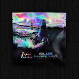 Dopamine x Blue Lobster