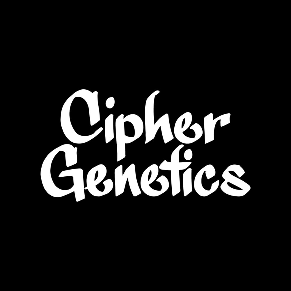 Cipher-Logo-Kachel.jpg