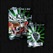 DH-RR-6