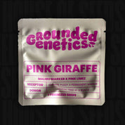 GRG-PG-0