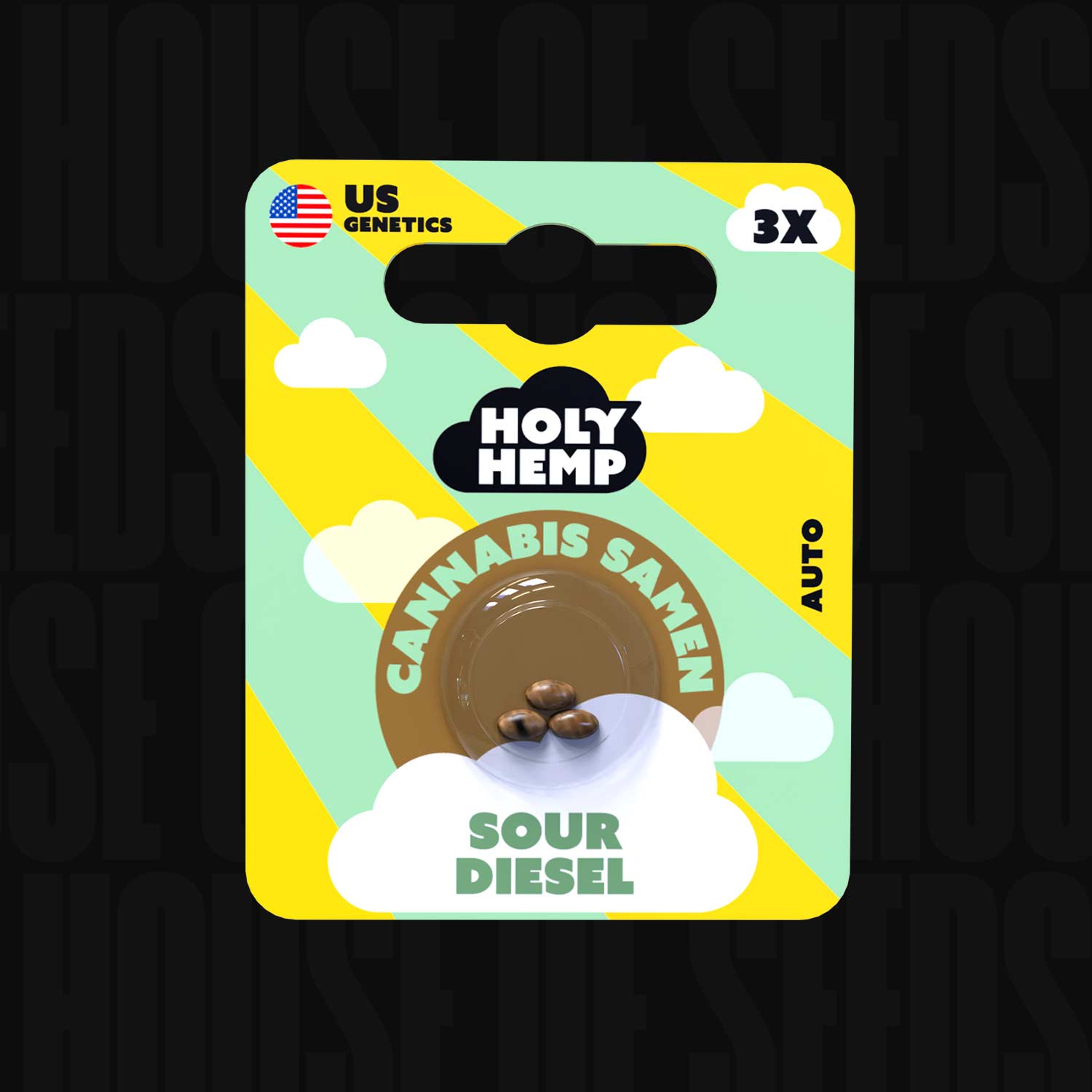 HH-US-SD-3