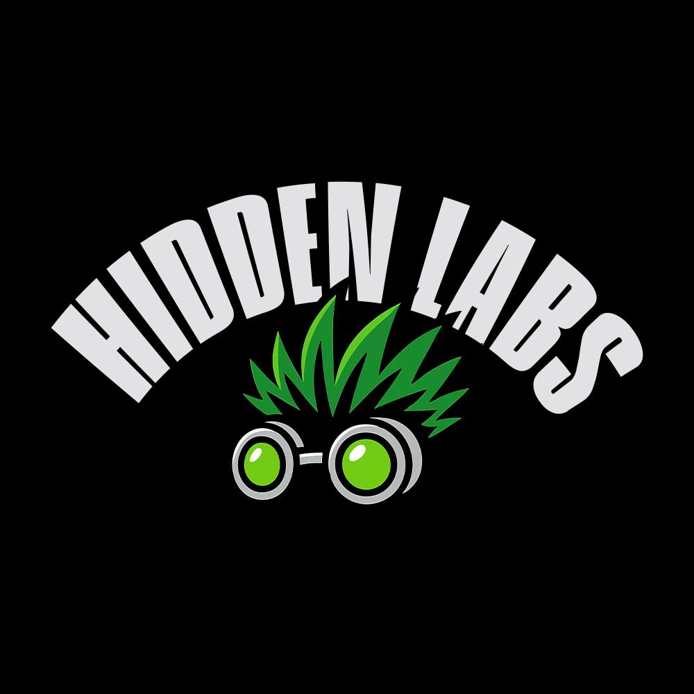 Hidden-Labs-Logo-Kachel.jpg