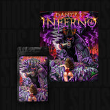 Dantes Inferno