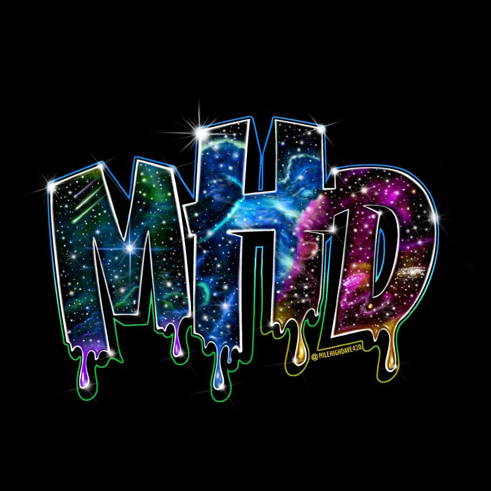 MHD.jpg