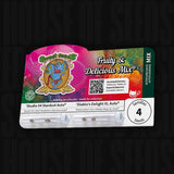 Fruity & Delicious Mix