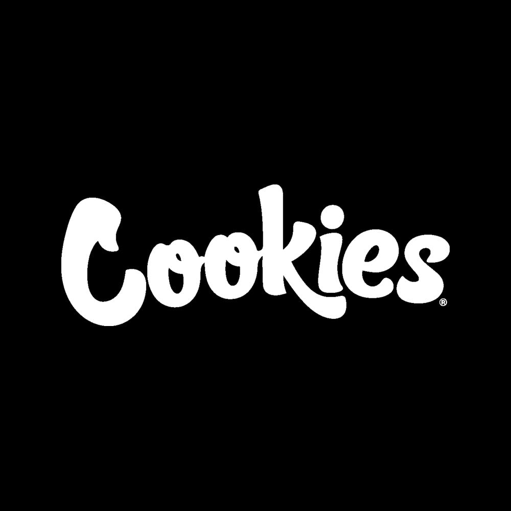 cookies-logo-kachel.jpg