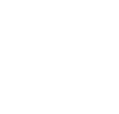 Doja Logo klein weiße schrift