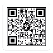 icon-1.png