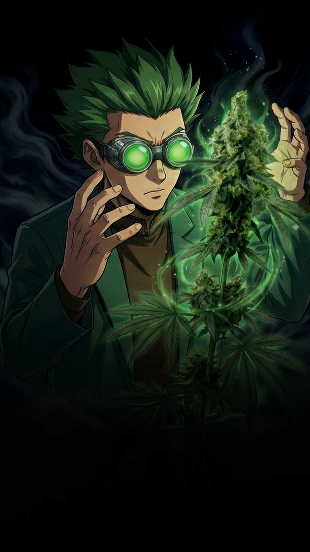 professor-genetix-mobil_9cf32668-5449-4b74-b790-eb032f8fdf1d.jpg