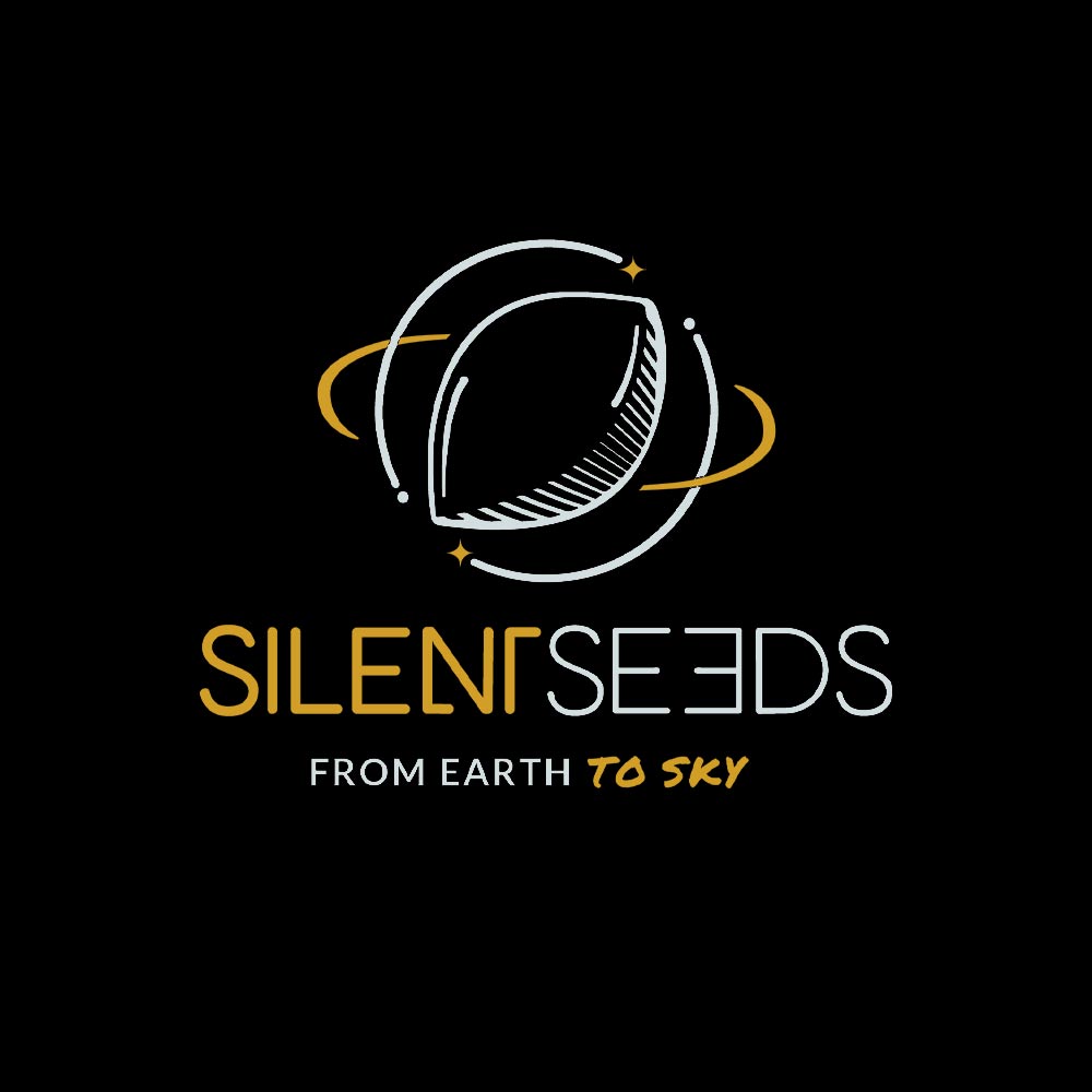 silent-seeds-logo-kachel.jpg