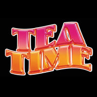 tea-time-icon.jpg