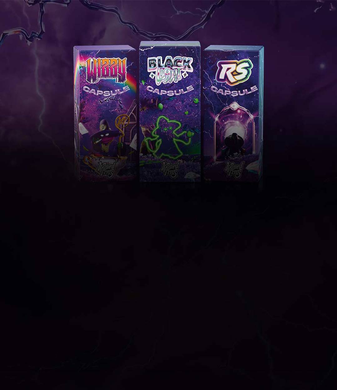 wiz-contest-mobil_b44066df-6ef3-4817-949b-f8398c6c9b18.jpg